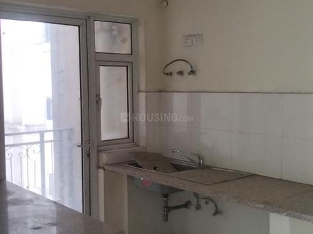3 BHK Apartment in Karampura for resale New Delhi. The reference number is 16619533