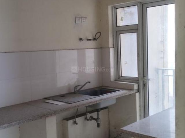 3 BHK Apartment in Karampura for resale New Delhi. The reference number is 16619556
