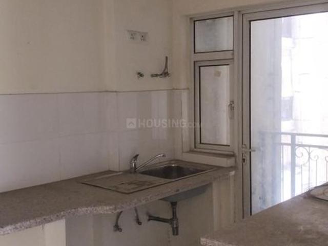 1 RK Apartment in Karampura for resale New Delhi. The reference number is 16619577