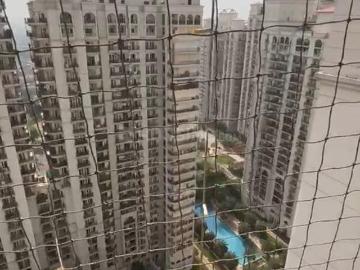 3 BHK Apartment in Karampura for resale New Delhi. The reference number is 17349954