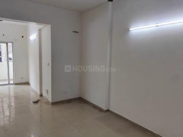 3 BHK Apartment in Karampura for resale New Delhi. The reference number is 17510171