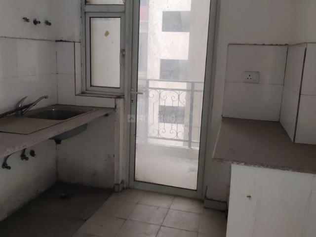 3 BHK Apartment in Karampura for resale New Delhi. The reference number is 17773700