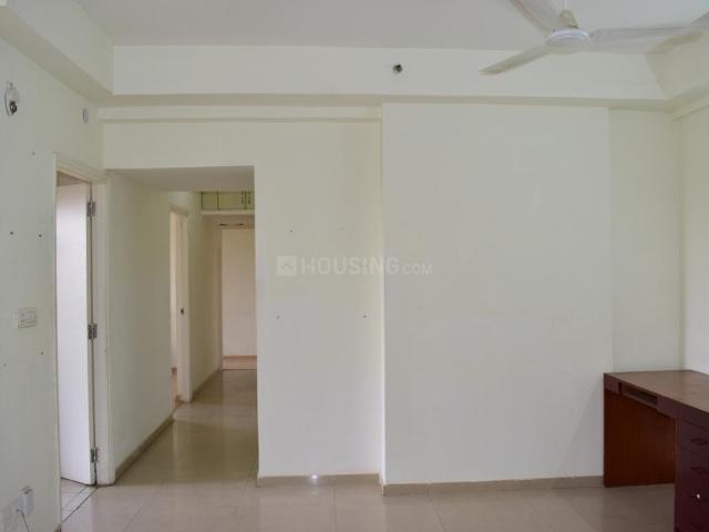 3 BHK Apartment in Karampura for resale New Delhi. The reference number is 17808792