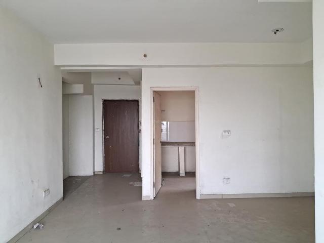 3 BHK Apartment in Karampura for resale New Delhi. The reference number is 18742474