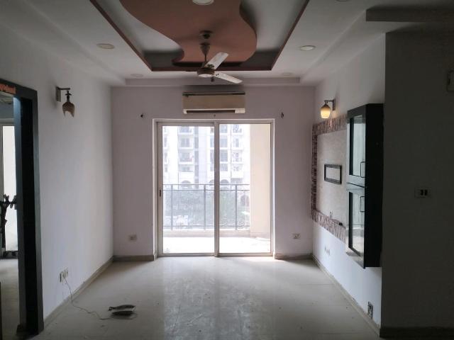 3 BHK Apartment in Karampura for resale New Delhi. The reference number is 18862767