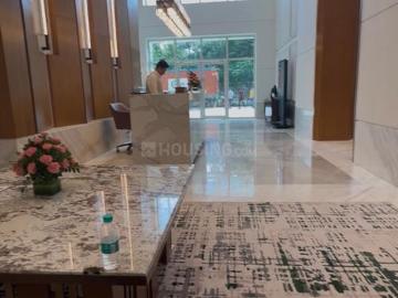 3 BHK Apartment in Karampura for resale New Delhi. The reference number is 20089026