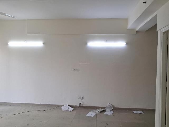 3 BHK Apartment in Karampura for resale New Delhi. The reference number is 20128577