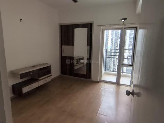 3 BHK Apartment in Karampura for resale New Delhi. The reference number is 20139054