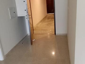 3 BHK Apartment in Karampura for resale New Delhi. The reference number is 20139270