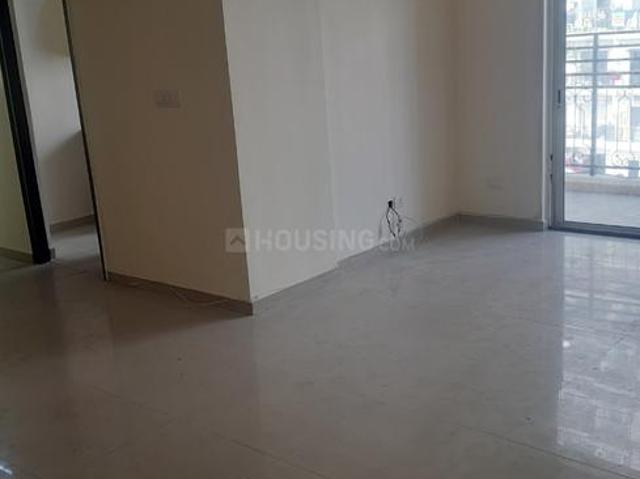3 BHK Apartment in Karampura for resale New Delhi. The reference number is 20186739