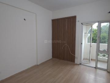 3 BHK Apartment in Karampura for resale New Delhi. The reference number is 20209753