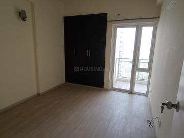 3 BHK Apartment in Karampura for resale New Delhi. The reference number is 20314945