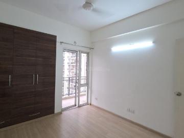 3 BHK Apartment in Karampura for resale New Delhi. The reference number is 20316854