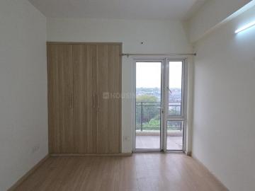3 BHK Apartment in Karampura for resale New Delhi. The reference number is 20316935