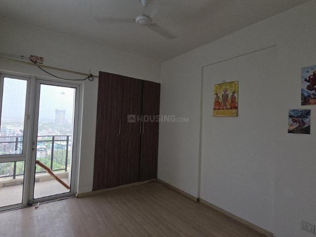 3 BHK Apartment in Karampura for resale New Delhi. The reference number is 20317213
