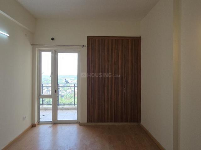 3 BHK Apartment in Karampura for resale New Delhi. The reference number is 20321781