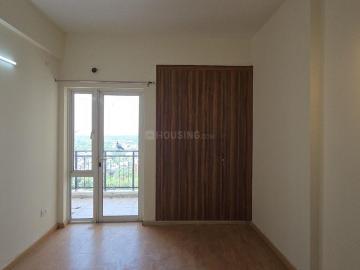 3 BHK Apartment in Karampura for resale New Delhi. The reference number is 20321781