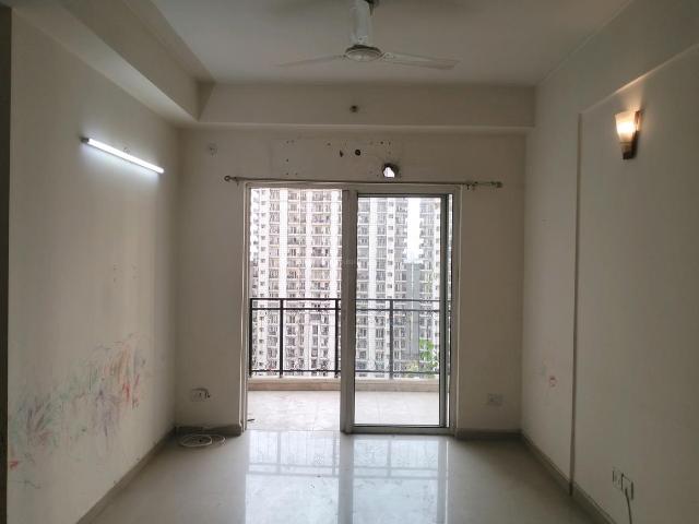 3 BHK Apartment in Karampura for resale New Delhi. The reference number is 20354313