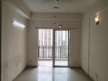 3 BHK Apartment in Karampura for resale New Delhi. The reference number is 20354313