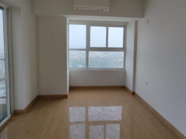 3 BHK Apartment in Karampura for resale New Delhi. The reference number is 20679466
