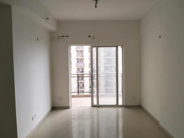 3 BHK Apartment in Karampura for resale New Delhi. The reference number is 20768512