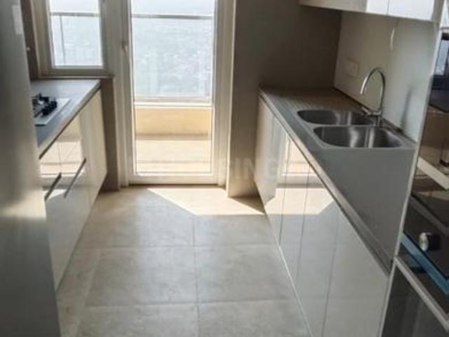 3 BHK Apartment in Karampura for resale New Delhi. The reference number is 20783776