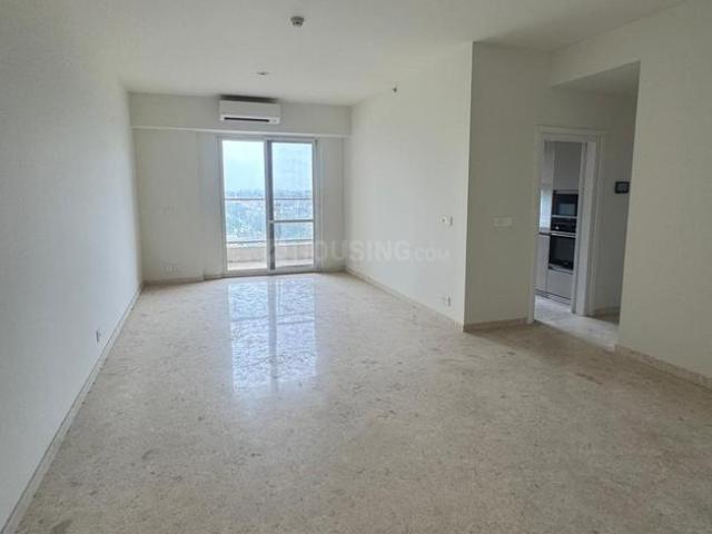 3 BHK Apartment in Karampura for resale New Delhi. The reference number is 20816034
