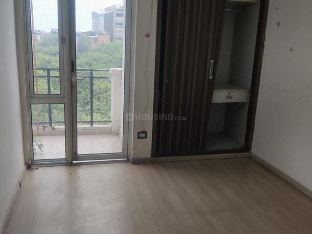 3 BHK Apartment in Karampura for resale New Delhi. The reference number is 20811792