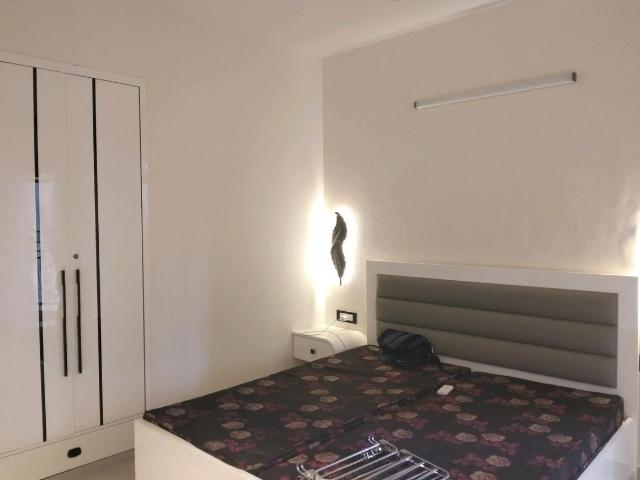 3 BHK Apartment in Karampura for resale New Delhi. The reference number is 20919276