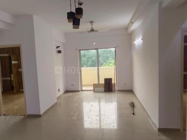 3 BHK Apartment in Karampura for resale New Delhi. The reference number is 20919488