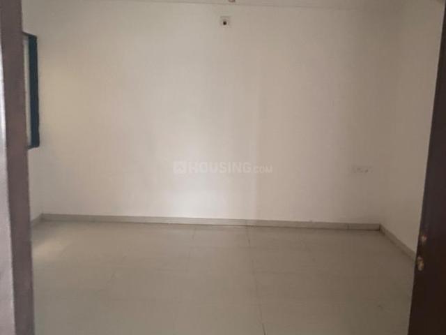 3 BHK Apartment in Karamsad for resale Anand. The reference number is 15549072