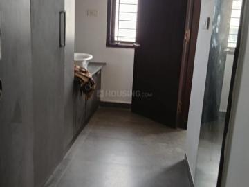 3 BHK Apartment in Karapakkam for rent Chennai. The reference number is 20538258