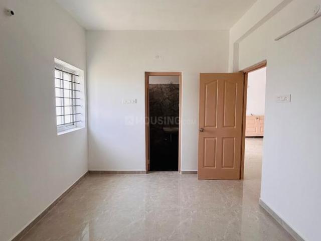 3 BHK Apartment in Karapakkam for resale Chennai. The reference number is 20689208