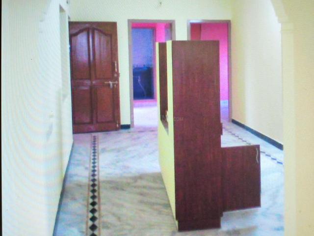 3 BHK Apartment in Karayanchavadi for resale Chennai. The reference number is 21088036