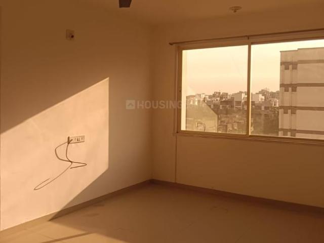3 BHK Apartment in Karelibagh for rent Vadodara. The reference number is 20056401