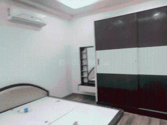 3 BHK Apartment in Karelibagh for rent Vadodara. The reference number is 20578286