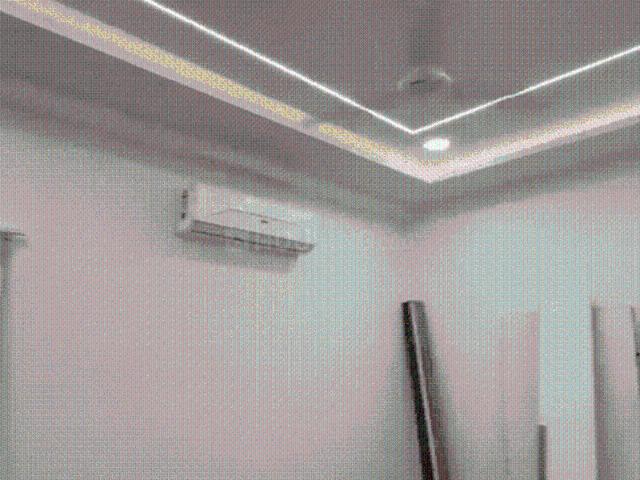 3 BHK Apartment in Karelibagh for rent Vadodara. The reference number is 20536485