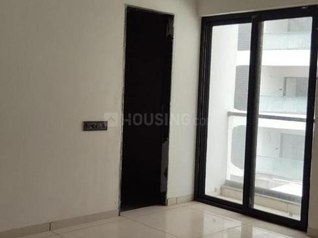 3 BHK Apartment in Karelibagh for rent Vadodara. The reference number is 21143224