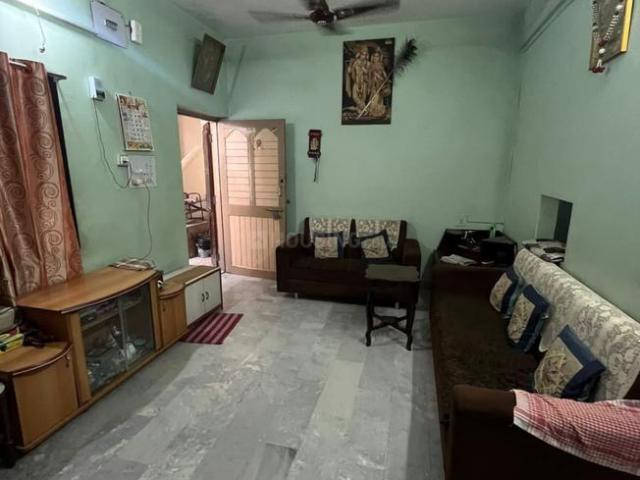 3 BHK Apartment in Karelibagh for resale Vadodara. The reference number is 21323019