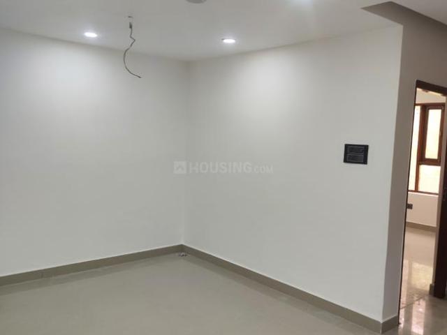 3 BHK Apartment in Karkardooma for rent New Delhi. The reference number is 20899333