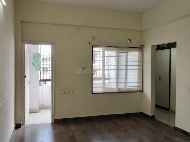 3 BHK Apartment in Karkhana for rent Secunderabad. The reference number is 20391235