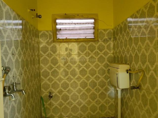 3 BHK Apartment in Karkhana for resale Secunderabad. The reference number is 19805117