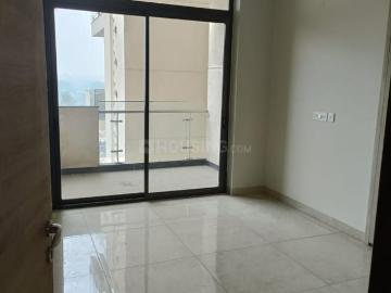 3 BHK Apartment in Karol Bagh for rent New Delhi. The reference number is 19171397