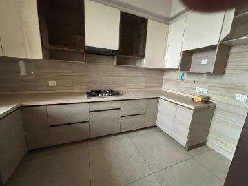 Shastri Park, North East Delhi Delhi, Ghaziabad District, Uttarakhand