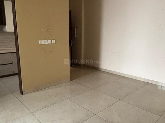 3 BHK Apartment in Karol Bagh for rent New Delhi. The reference number is 20189927