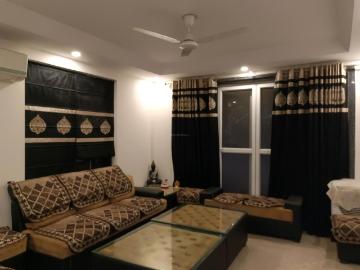 3 BHK Apartment in Karol Bagh for resale New Delhi. The reference number is 13274309