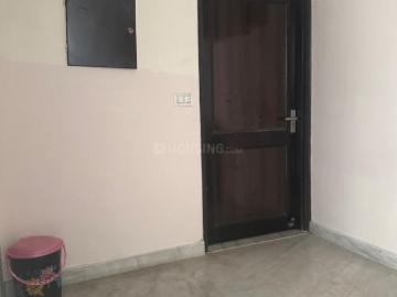 3 BHK Apartment in Karol Bagh for resale New Delhi. The reference number is 17801663