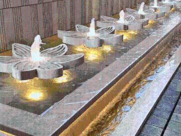 3 BHK Apartment in Karol Bagh for resale New Delhi. The reference number is 20401360