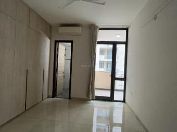 3 BHK Apartment in Karol Bagh for resale New Delhi. The reference number is 20414599