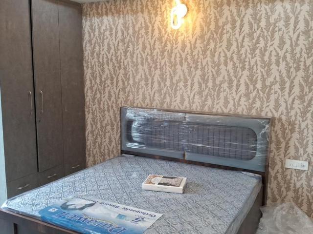 3 BHK Apartment in Karolan Ka Barh for rent Jaipur. The reference number is 20803921